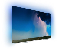 Philips 55OLED754 - 506046 - zdjęcie 2